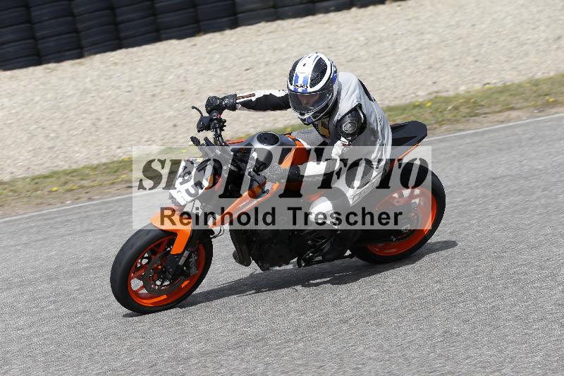 /03 04.04.2026 Speer Racing ADR/Instruktorengruppe/195